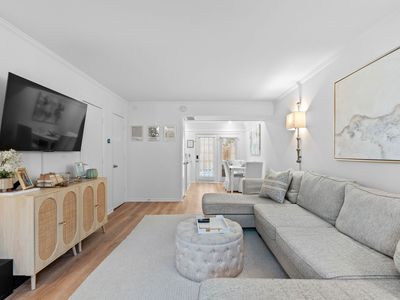 5025 Hillsboro Pike APT 17E, Nashville, TN, 37215