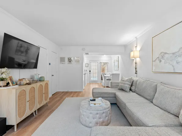 5025 Hillsboro Pike APT 17E, Nashville, TN 37215