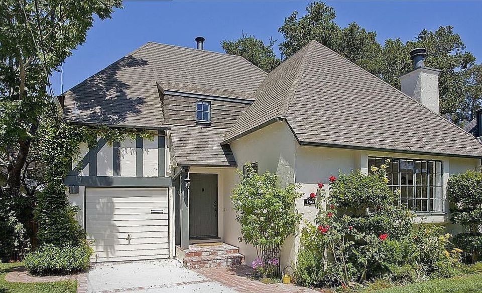 1st image of 780 Willborough Pl