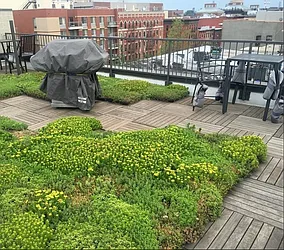 Rented by Pleasant Properties Real Estate LLC