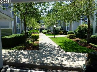 4614 W Powell Blvd UNIT 260, Gresham, OR 97030