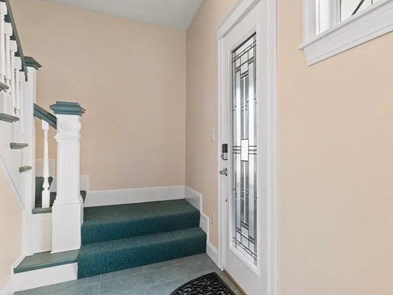 118 Worcester St #1 — Photo 5