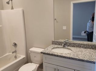 2 Bed 2 Bath, Bowling Green, KY 42101