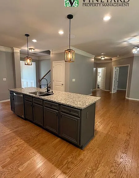 303 Cherokee Reserve Ct — Photo 11