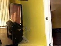 1st image of 100 S Berkley Sq Unit 14L