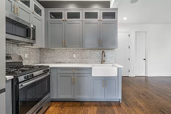 Rented by NOVO Living LLC | media 10