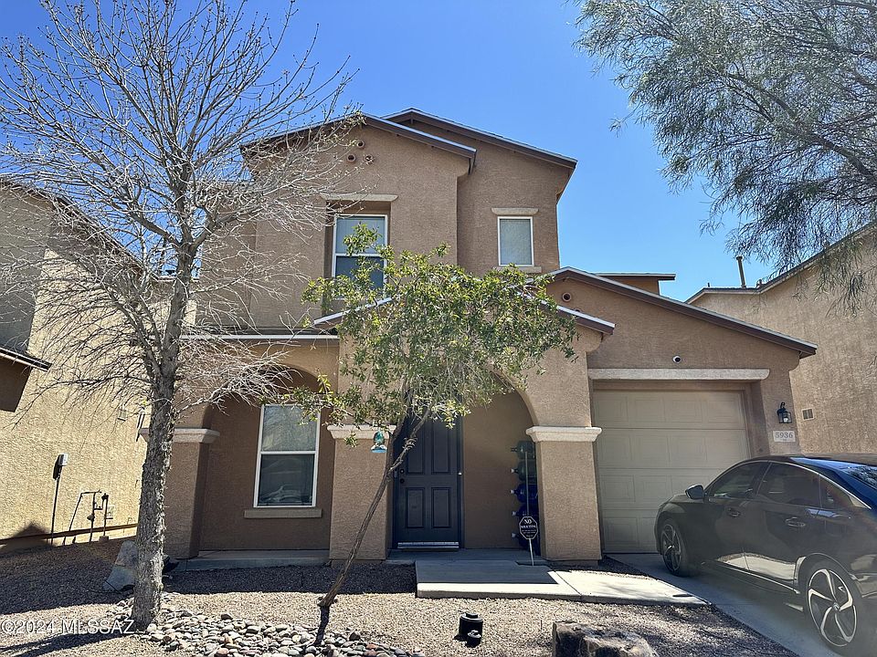1st image of 5936 E Sanderling Dr