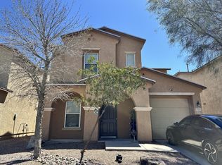 5936 E Sanderling Dr, Tucson, AZ 85756