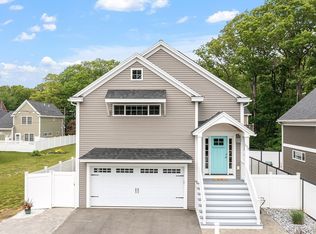 173 Beach Rd, Salisbury, MA 01952