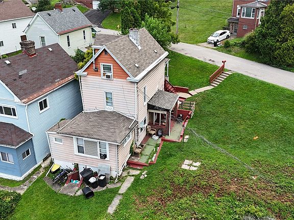 4th image of 366 Lecanto Ave