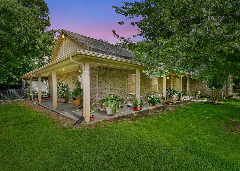 1st image of 4001 Galveston Ave