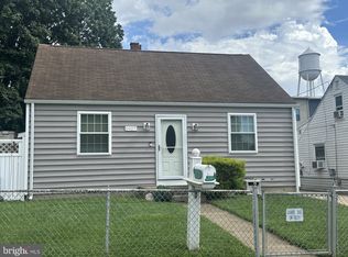 1907 Tyler Rd, Dundalk, MD 21222