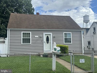 1907 Tyler Rd, Baltimore, MD, 21222
