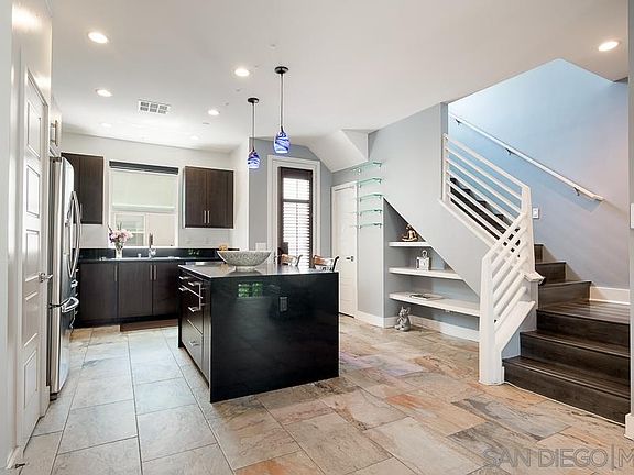 5th image of 7877 Modern Oasis Dr