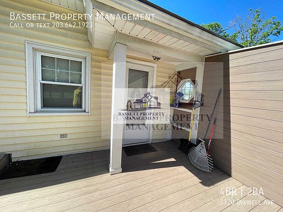 5th image of 3320 Dixwell Ave