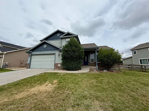 1514 61st Ave Photo 1