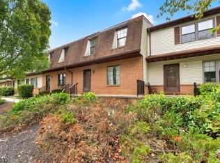 209 Riva Dr, Hackettstown, NJ 07840