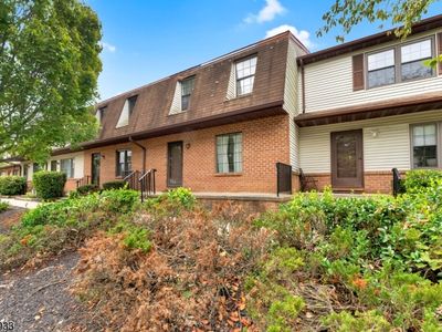 209 Riva Dr, Hackettstown, NJ, 07840