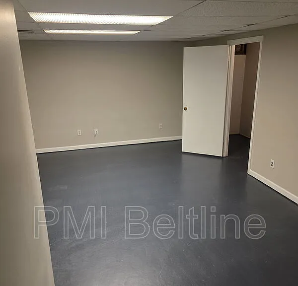 2663 Arbor Glen Pl — Photo 17