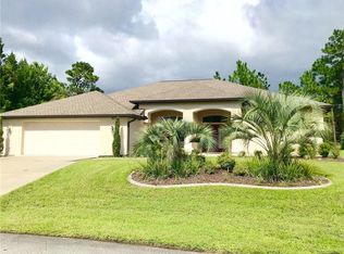 30 Poppy Ct, Homosassa, FL 34446