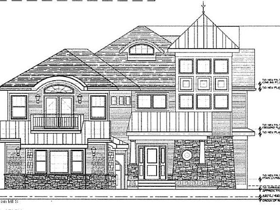 2nd image of 85 Horseneck Point Rd
