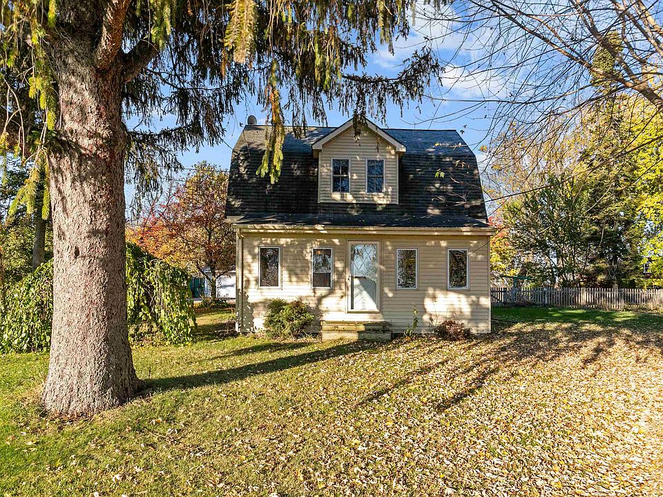 N7606 County Road C, Eldorado, WI 54932 Zillow