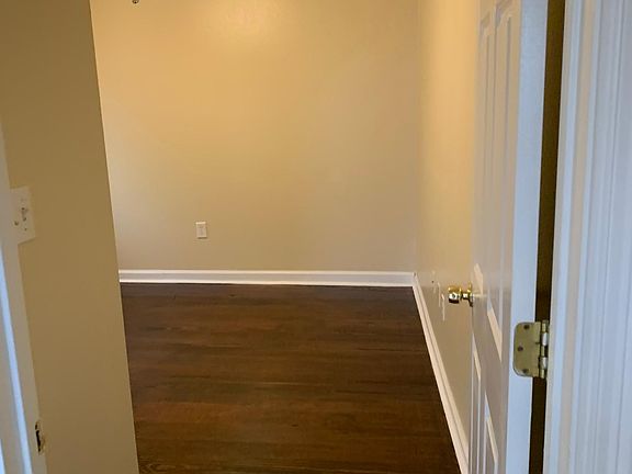 5th image of 3045 N Derbigny St