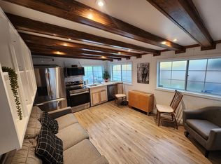 5537 Farna Ave #B, Arcadia, CA 91006