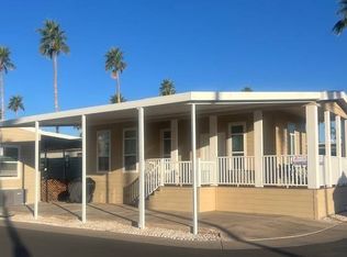 4860 E Main St UNIT H2, Mesa, AZ 85205