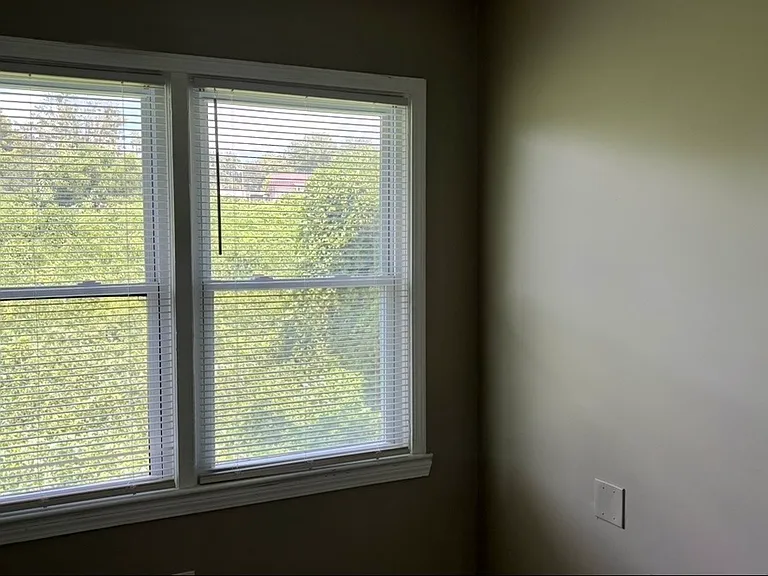 79 Anderson Ave NW #A — Photo 10