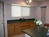 4th image of 745 Landman Pl NE