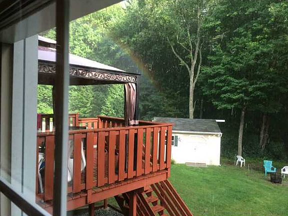 5th image of 37 Catherine Wright Ct