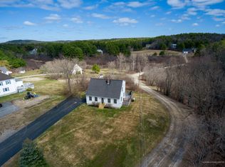 19 River Rd, Windham, ME 04062