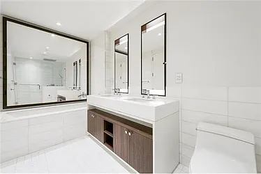 Rented by Platinvm Property Group New York