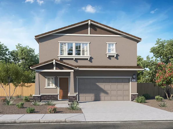3061 Malt Ln, Chico, CA 95928