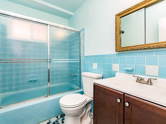 2nd image of 210-11 41st Ave #2B