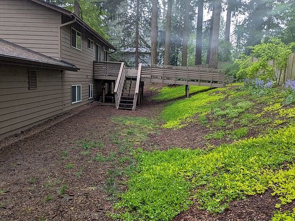2nd image of 7815 135th Ave NE