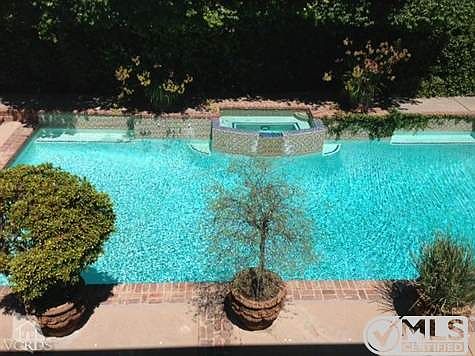 2nd image of 15509 Aqua Verde Dr
