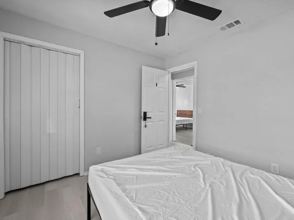 (undisclosed Address), Orlando, FL 32822