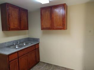447 S Kern Ave, Los Angeles, CA 90022