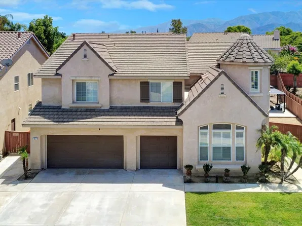 9071 Evonvale Dr, Corona, CA 92883
