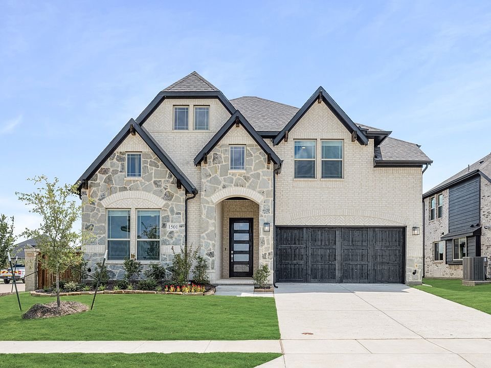 1st image of 1501 Maidenstone Dr