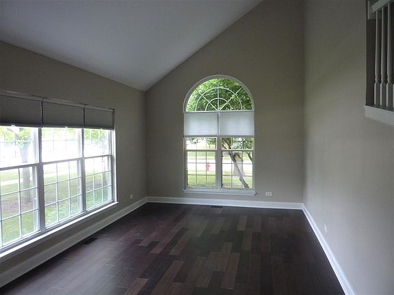 5th image of 1500 Regan Ct