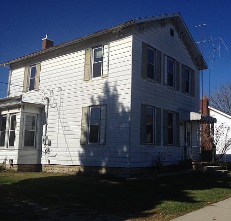1st image of 16587 Manchester St.