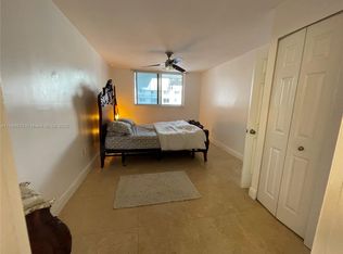 345 Ocean Dr APT 1024, Miami Beach, FL 33139