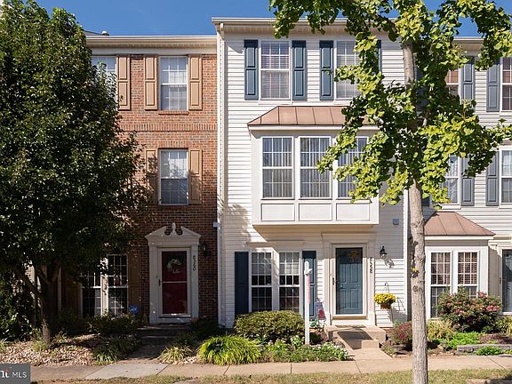 2nd image of 8358 Hunter Murphy Cir