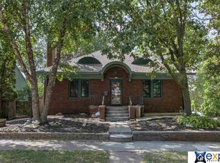 3548 N 53rd St, Omaha, NE 68104