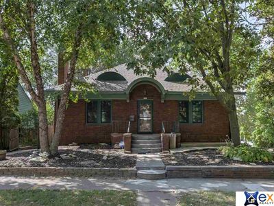 3548 N 53rd St, Omaha, NE, 68104