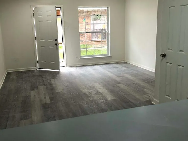 5949 Tullis Dr #5949 — Photo 1