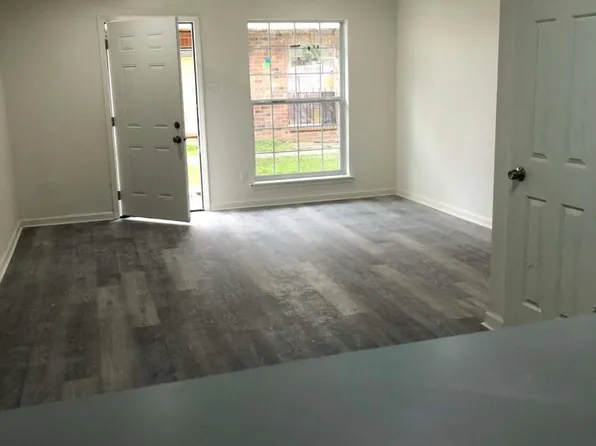 5949 Tullis Dr #5949, New Orleans, LA 70131